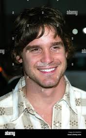 Mcclintock hi-res stock photography and images