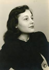 08.14.24 issue by Shopping News