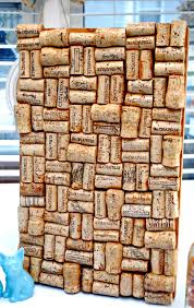 Free for commercial use no attribution required high quality images. Wine Cork Board Thrifted Project Mom 4 Real