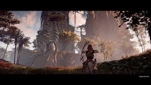 Posts must pertain to the game phasmophobia or its developers. Download Horizon Zero Dawn Complete Edition Fitgirl Repack Game3rb