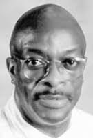 Anthony Bryant Obituary (2008)