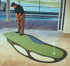 Maybe you would like to learn more about one of these? 14 Indoor Putting Greens Ideas Indoor Putting Green Putting Greens Indoor