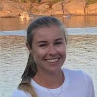 100+ "Thea Berg" profiles