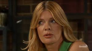 Y&R Recap July 22: Jack & Nikki Argue Over Diane; Sally & Billy Want Answers