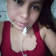 bella melissa (@bellamelissa64) • Instagram photos and videos