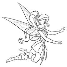 Included with our free superhero printables are some superhero tented cards. Top 25 Free Printable Beautiful Fairy Coloring Pages Online