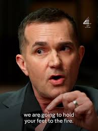 Johnny Lam Married at First Sight