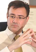 Past Plenary/Keynote Speakers