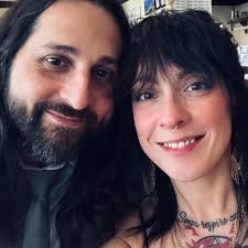 Preventing cursor stick