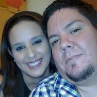 30+ "Lymari" profiles