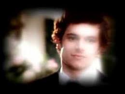 Seth&Summer/Ryan&Marissa