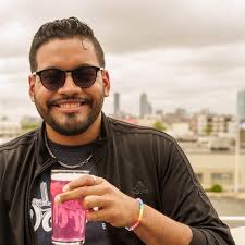 Dorchester Brewing Company