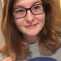 1000+ "Else" profiles