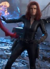 Very obvious in avengers #11 under hickman's pen. Why Are People Hating The Avengers Video Game Quora