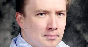 Our 6,000-year-old planet