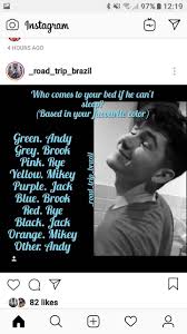 Select from premium jack beaumont of the highest quality. Jack I M Of No Help To You But Cuddles Are Nice So I Ll Take It Road Trip Roadtrip Boyband Trip