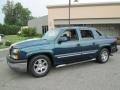 Image result for Bermuda Blue 2007 GM