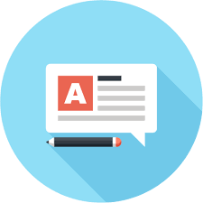 Use et al. for three or more authors title is bolded and centered, capitalize Action Research Paper Example Action Research Paper Sample Writing Services