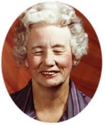 Flewelling's Funeral Service Ltd.