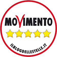 Tutte le informazioni utili sul sito ufficiale del turismo della regione lombardia. I Simboli Della Discordia Lombardia Simboli E Curiosita Sulla Scheda