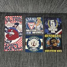 Holstein motive sind für jeden erwerblich und daher kann jeder vogel antirassistische aufkleber damit überkleben, obwohl schon damals in der nellie erwähnt wurde, dass man bitte keine politischen aufkleber mit holstein aufklebern überkleben soll. Supsidekiel Instagram Posts Gramho Com