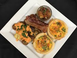 Maybe you would like to learn more about one of these? Eat Drink Tourism Winnipeg