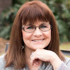 Terry Lee (@TerryLee.Author) • Facebook