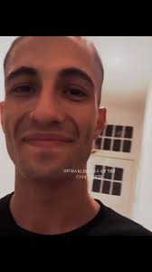 Maneskin Fan Page Highlights Damianodavid and Love