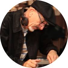 I am sad to report that the class of 1982 has lost a good friend. Steve  (Stephen) Gay passed away