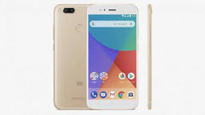 The process is simple and the company requesting the background check will sometimes pay the fingerprinting fee. Xiaomi Mi A1 Mod Allows Fingerprint Unlock Direct From Reboot Android Community