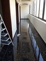 محمود الجاسم تعهدات وديكور في لبنان ديكور داخلي تنفيذ تصميم اشراف متعهد مع فريق عمل دقة عالية شركة ديكورات عامة داخلي خارجي فريق عمل لكافة Modern Stairs Decor