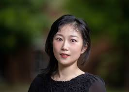 Congratulations to the new student leadership selected for Volume 57 of the  University of the Pacific Law Review! 🎉 Please join us in congratulating  the Board of Editors! #McGeorgeProud Editor-in-Chief: Dominick Mendoza