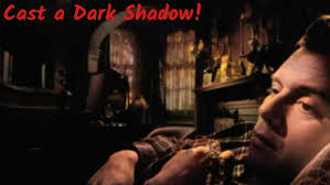 Cast a Dark Shadow 1955