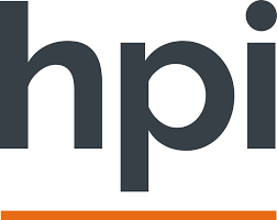 See more ideas about hpi racing, hpi, rc cars. Hpi Car Check Vehicle Valuations Mot History Check