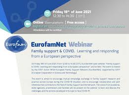 Parents.com certain concepts of helicopter pare. Eurofamnet Webinar Family Support Covid Learning And Responding From A European Perspective Eurofamnet