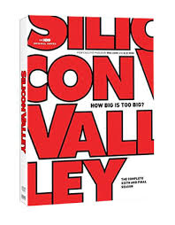 Silicon valley big head roof. Exit Event Silicon Valley Wiki Fandom