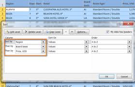 C program to sort the characters in alphabetical order. C Program To Arrange Names In Alphabetical Order Design Corral