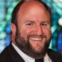 Eugene Vigil Email & Phone Number