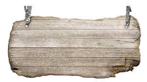 Png Plaquinhas Lacremania 1,472 imagens png transparentes em placa de madeira.