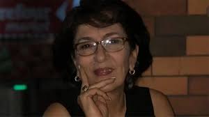 Dirección General de Bellas Artes lamenta fallecimiento de la actriz  Josefina Gallart #NoticiasSIN #DGBA #JosefinaGallart