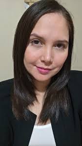 It's been a year! Wow when is the next one? 🤔🙏