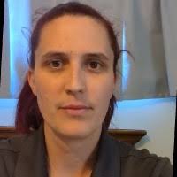 70+ perfiles de «Dechant»