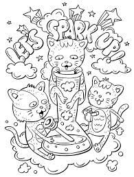 The best free trippy coloring sheet image to download. Weed Coloring Pages Coloring Home
