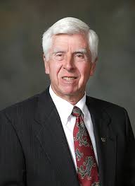 Dedicated & Caring Staff