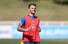 Arsenal are on the verge of sealing the £50m transfer of brighton's ben white, sunsport can exclusively reveal. Arsenal Agree To Sign Ben White On Club Record 50m Transfer