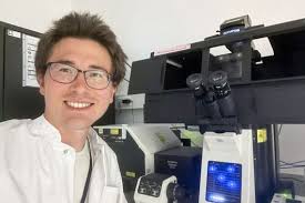 Making sense of the data jungle