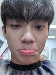 250103 Xubin Xhs IG Update ]...