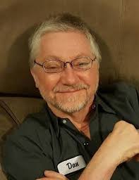 Obituary information for Daniel Paul Solomon