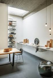 Pin On Commercial Hospitality