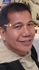 Gdevening ,hello pwede makaenter drea basi dri nko mkita akong forever..  Permission to enter admin...... r